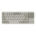 Klawiatura Keychron C1Pro M3 Wired Mechanical Super Brown RGB HotSwap TKL